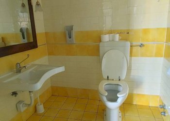 Foto 20 - Negozio PIAZZA LUCIO LIBERTINI, Chivasso - foto 20