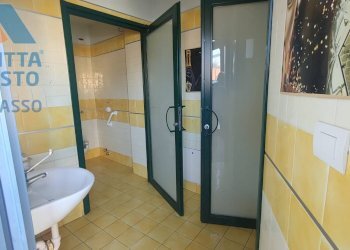 Foto 21 - Negozio PIAZZA LUCIO LIBERTINI, Chivasso - foto 21