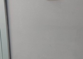 Foto 22 - Negozio PIAZZA LUCIO LIBERTINI, Chivasso - foto 22