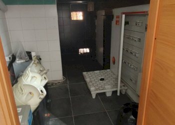 Foto 23 - Negozio PIAZZA LUCIO LIBERTINI, Chivasso - foto 23