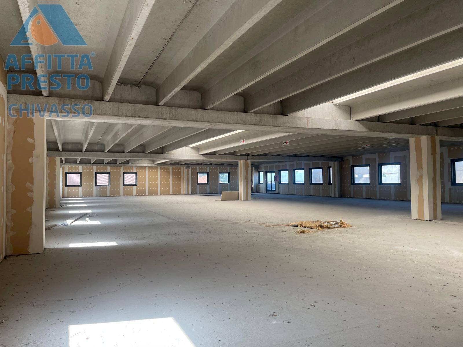 Foto 1 - Negozio CORSO TORINO
 
70, Caluso - foto 1