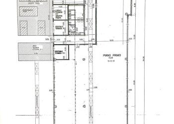 Foto 3 - Shop CORSO TORINO
 
70, Caluso - photo 3