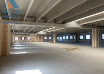 Foto 1 - Shop CORSO TORINO
 
70, Caluso - photo 1