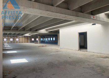 Foto 8 - Shop CORSO TORINO
 
70, Caluso - photo 7