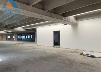 Foto 10 - Shop CORSO TORINO
 
70, Caluso - photo 9