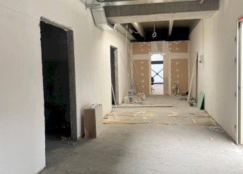 Foto 11 - Shop CORSO TORINO
 
70, Caluso - photo 10