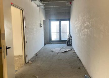 Foto 12 - Shop CORSO TORINO
 
70, Caluso - photo 11