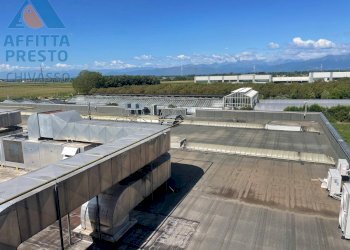 Foto 13 - Shop CORSO TORINO
 
70, Caluso - photo 12