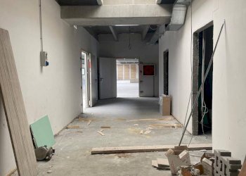 Foto 15 - Shop CORSO TORINO
 
70, Caluso - photo 14