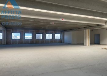 Foto 16 - Shop CORSO TORINO
 
70, Caluso - photo 15