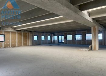 Foto 18 - Shop CORSO TORINO
 
70, Caluso - photo 17