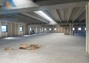 Foto 19 - Shop CORSO TORINO
 
70, Caluso - photo 18