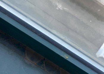 Foto 20 - Shop CORSO TORINO
 
70, Caluso - photo 19