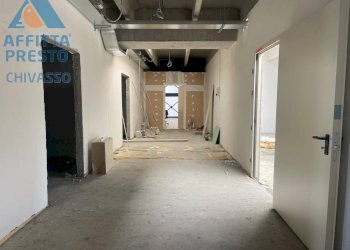 Foto 21 - Shop CORSO TORINO
 
70, Caluso - photo 20