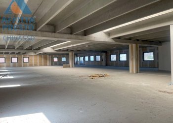 Foto 22 - Shop CORSO TORINO
 
70, Caluso - photo 21