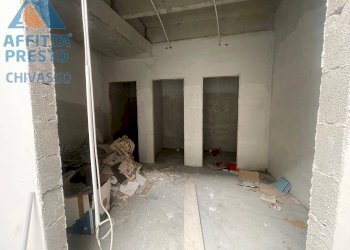 Foto 23 - Shop CORSO TORINO
 
70, Caluso - photo 22