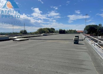 Foto 24 - Shop CORSO TORINO
 
70, Caluso - photo 23