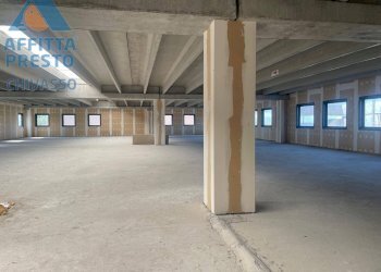 Foto 25 - Shop CORSO TORINO
 
70, Caluso - photo 24