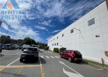 Foto 27 - Shop CORSO TORINO
 
70, Caluso - photo 26