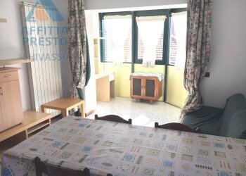 Foto 5 - Bilocale Via Roma
 
6, Chivasso - foto 4