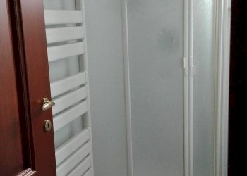 Foto 6 - Bilocale Via Roma
 
6, Chivasso - foto 5