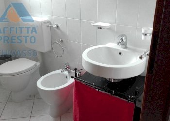 Foto 7 - Bilocale Via Roma
 
6, Chivasso - foto 6