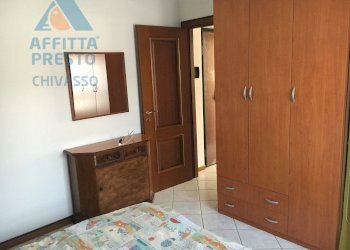 Foto 8 - Bilocale Via Roma
 
6, Chivasso - foto 7