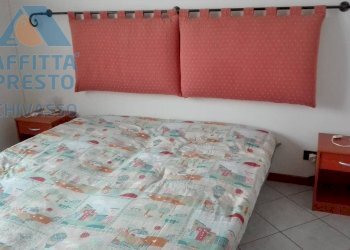 Foto 9 - Bilocale Via Roma
 
6, Chivasso - foto 8