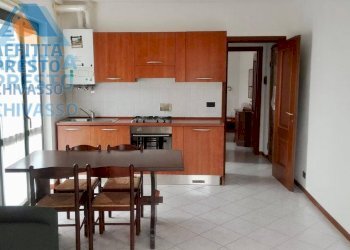 Foto 2 - Bilocale Via Roma
 
6, Chivasso - foto 2