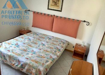 Foto 4 - Bilocale Via Roma
 
6, Chivasso - foto 3