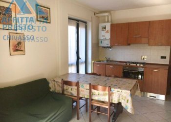 Foto 1 - Bilocale Via Roma
 
6, Chivasso - foto 1