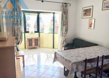 Foto 10 - Bilocale Via Roma
 
6, Chivasso - foto 9