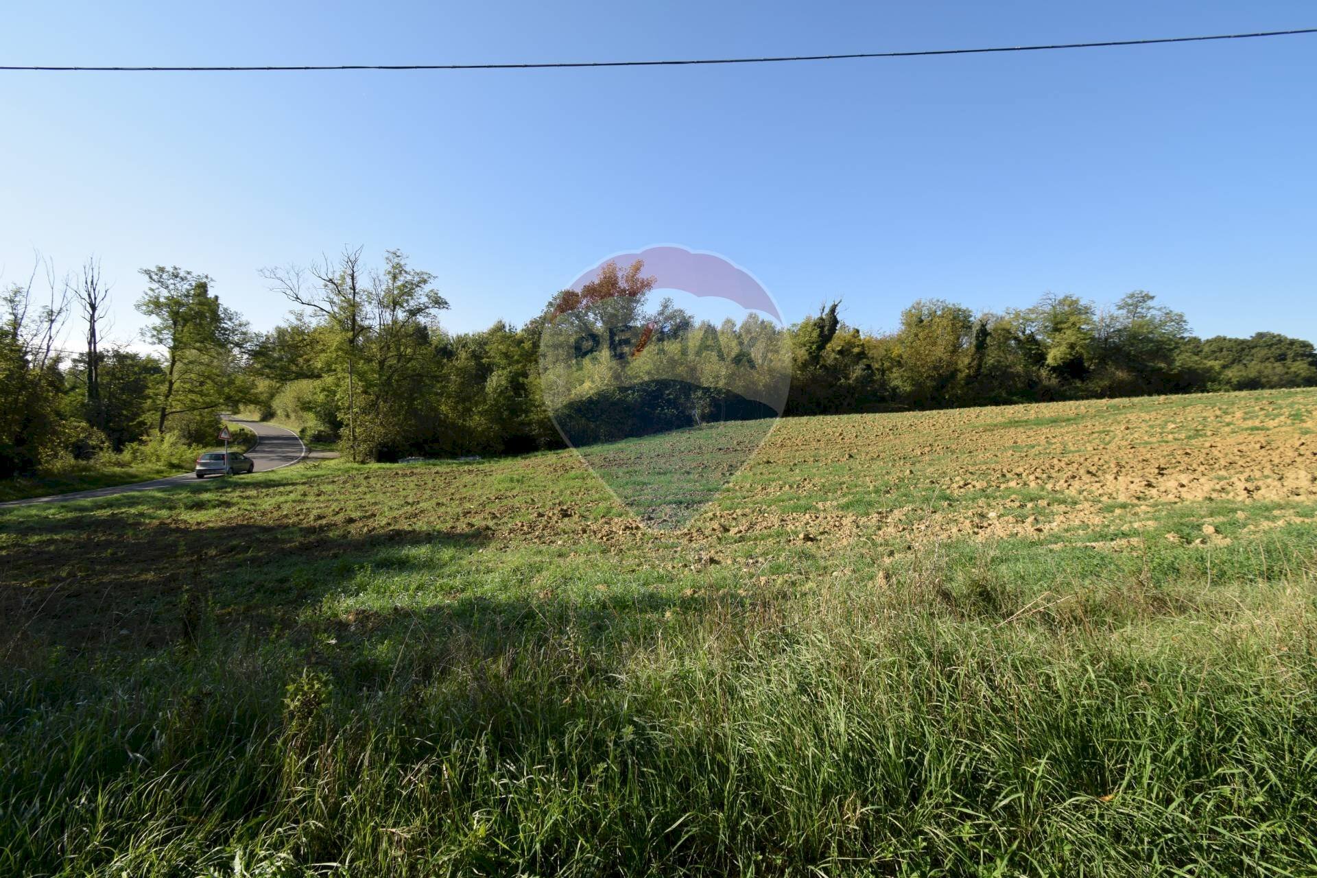 terreno - Terreno agricolo strada del cossano
 
6, Sala Baganza - foto 2