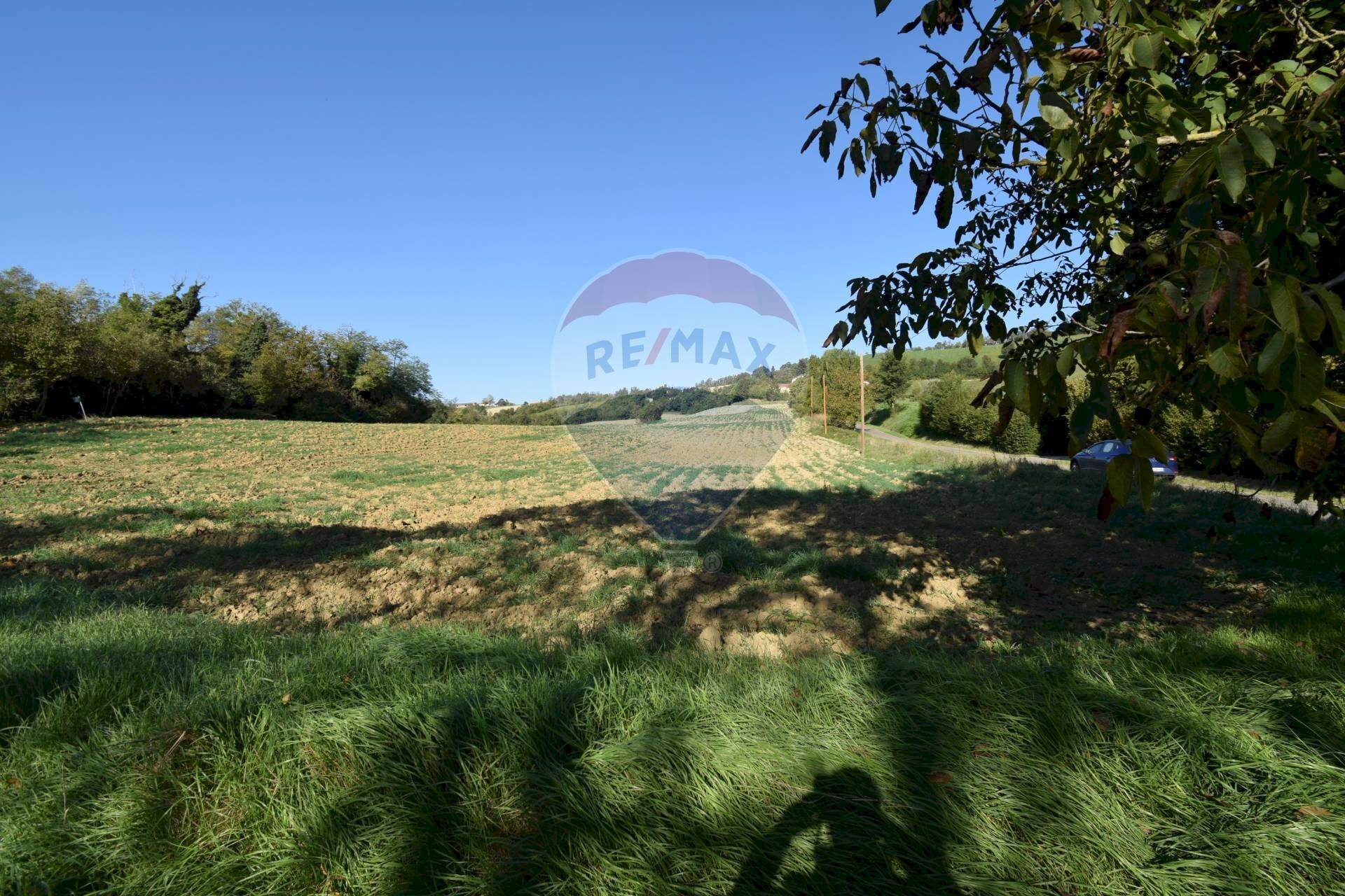 terreno - Terreno agricolo strada del cossano
 
6, Sala Baganza - foto 3