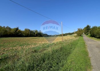 terreno - Terreno agricolo strada del cossano
 
6, Sala Baganza - foto 1