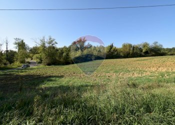 terreno - Terreno agricolo strada del cossano
 
6, Sala Baganza - foto 2