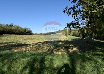 terreno - Terreno agricolo strada del cossano
 
6, Sala Baganza - foto 3