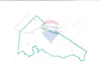 Pianta 2D dettaglio - Terreno agricolo strada del cossano
 
6, Sala Baganza - foto 13