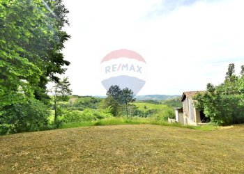 AREA CORTILIZIA - Casa semi indipendente Strada Faseto
 
1, Fornovo di Taro - foto 5