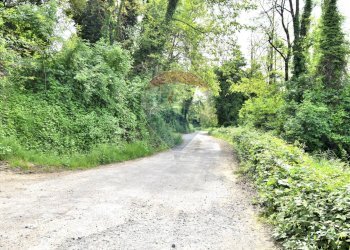 STRADA FASETO - Casa semi indipendente Strada Faseto
 
1, Fornovo di Taro - foto 6