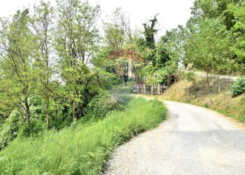 STRADA FASETO - Casa semi indipendente Strada Faseto
 
1, Fornovo di Taro - foto 7