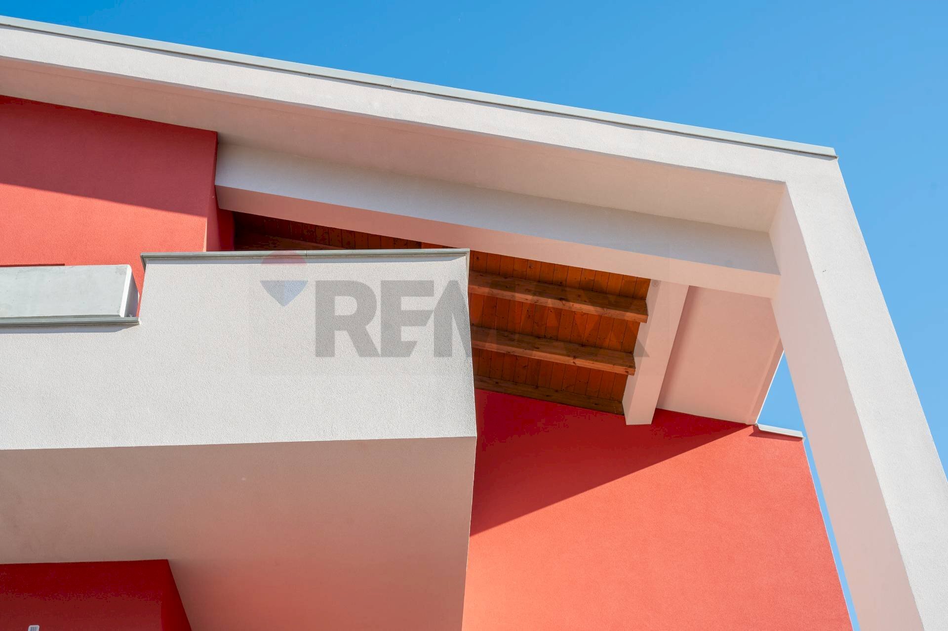 Edificio all\'aperto - Quadrilocale Via Fochi, Langhirano - foto 3