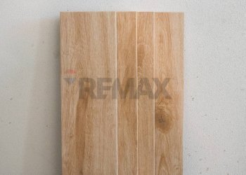 Dettagli - Quadrilocale Via Fochi, Langhirano - foto 7