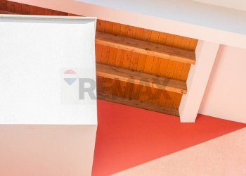 Dettagli - Quadrilocale Via Fochi, Langhirano - foto 9