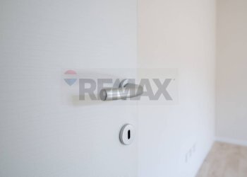 Dettagli - Quadrilocale Via Fochi, Langhirano - foto 13