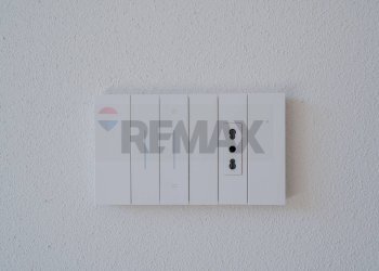 Dettagli - Quadrilocale Via Fochi, Langhirano - foto 14