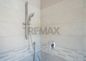 Dettagli - Quadrilocale Via Fochi, Langhirano - foto 23