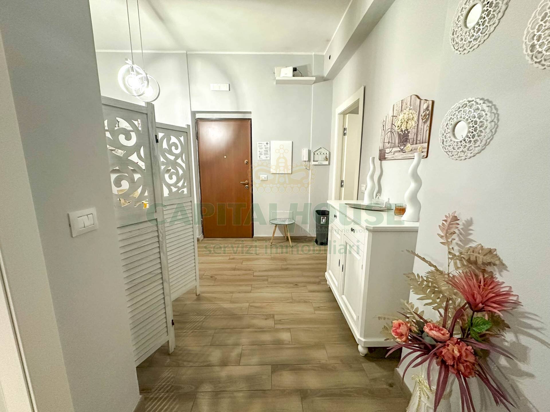 Foto 2 - Quadrilocale Via Galatina, Santa Maria Capua Vetere - foto 2