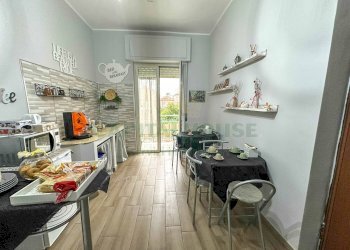 Foto 3 - Quadrilocale Via Galatina, Santa Maria Capua Vetere - foto 3