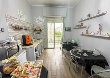 Foto 4 - Quadrilocale Via Galatina, Santa Maria Capua Vetere - foto 4